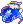 Manteau of Mystic Frozen