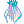 Aegir Cloak