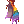 King of Void's Garment