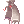 Rift Manteau