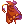 Hero Cape