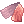 Elemental Towel