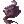 Enforcer Cape