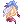 Enhanced Time Keeper Manteau
