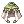 Cloak of Survival