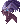 Yoichi's Shawl