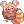 [Katsua]Adventurer's Backpack