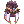 Elemental Cape