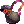 Mine Worker's Backpack