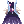 Awakened Eden Group Manteau II