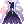 Awakened Eden Group Manteau III