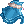 Mirage Manteau
