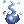 Adventurer's Spirit