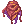 Drifter's Cape