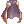 YSF01 Manteau