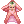 Phreeoni Wings