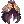 Leviathan Muffler