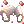 Illusion Goibne Spaulders