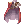Commander Manteau