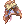 Dragon Scale Hood