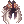 Clergy's Manteau