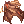 Ladon's Skin