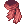 Nameless Assassin's Muffler