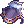 Temporal Dex Manteau