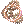 Costume: Rotating Gears