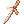 Upg Two-Handed Sword