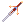 Vellum Claymore
