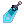 Thanos Great Sword