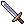 Evil Slayer Slaher Sword