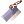 Gigantic Blade