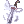 Two-Handed Sword of Vicious Mind