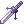 Enhanced Metal Two-Handed Sword