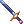 Mirage Claymore