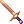 Beginner Rune Knight's Two-Handed Sword