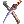 Oriental Sword