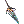 Beam Claymor-OS