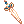 Vernan