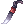 Claw Sword
