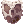 Strong Shield