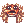 Costume Lion Mask