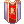 Tournament Shield