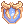 Bradium Shield