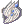 Energy Rune Guard