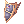 Time Keeper Shield