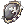 Round Buckleer