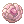 Rosa Shield